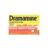 Dramamine Pharmacia 50 mg 1 PZA.