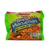 Sopa Maruchan Ramen Camaron-Limon-Habanero 85 g.