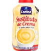 Crema para Cafe Corina 1 Kg.