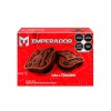 Galletas Emperador Chocolate 382 g.
