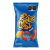 Cheetos Poffs 41 gr.