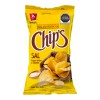 Chips Sal 60 gr.