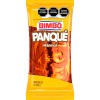 Panque Bimbo Marmol 255 g.