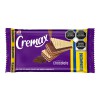 Galletas Cremax Chocolate 213 g.