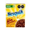 Cereal Nesquik 230 gr