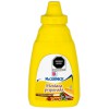 Mostaza Squeeze McCormick 260 g.