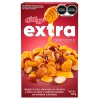Cereal Extra Arandano Kelloggs 420 g.