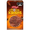 Cereal Choco Krispis Kelloggs 290 g.