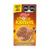 Cereal Choco Krispis Kelloggs 38 g.
