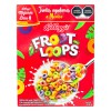 Cereal Froot Loops Kelloggs 410 g.