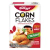 Empanizador Corn Flakes Kelloggs Crunchy 350 g.