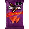 Doritos Flamin’ Hot  62 gr.