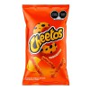 Cheetos Torciditos 55gr.