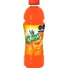 Bebida preparada de zanahoria Splash Orange Carrot 500 ml