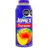 Jugo Jumex Durazno Lata 473 ml