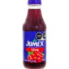 Jugo Jumex Uva 450 ml.