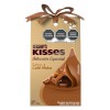 Chocolate Hersheys Kisses Cafe Moka 120 gr.