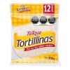 Tortillinas Tia Rosa 306 g.