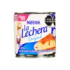 La Lechera Oroginal Nestle 387 g.