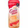 Sustituto de Crema Coffee Mate Nestle Original 400 g.