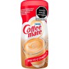 Sustituto de Crema Coffee Mate Nestle Original 160 g.