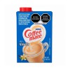 Sustituto de Crema Coffee Mate Liq. Nestle Vainilla 530 g