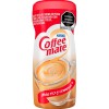Sustituto de Crema Coffee Mate Nestle Original 311 g.