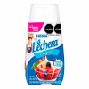 La Lechera Original Sirve Facil Nestle 335 g.