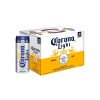 Cerveza Corona Light 12 Pack