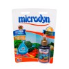 Desinfectante Microdyn 150 ml.