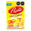 Harina Hot Cakes Pronto 350 g.