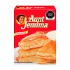 Harina Hot Cakes Aunt Jemima 500 g.