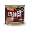 Chocomilk Cal-C-Tose Nutricion Completa 400 g.