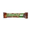 Chocolate Snack MilkyWay 22 gr.