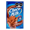 Choco Milk Bolsa 350 g.