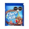 Choco Milk Chocolate Sobre 22 g.