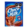 Choco Milk Chocolate Sobre 160 g.