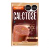 Chocomilk Cal-C-Tose Nutricion Completa Sobre 350g