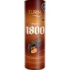 Chocolate Turin 1800 200g