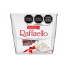 Confetteria Raffaello 150 g.