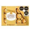 Ferrero Rocher  T12 150 gr.