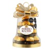Chocolate Campana T16 Ferrero Rocher 1 U
