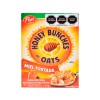 Cereal Honey Bunches Miel Tostada 411 g.
