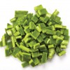 Nopal Kg
