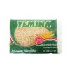 Pasta Alfabetos Yemina 200 g.