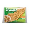 Pasta Codo Liso #1 Yemina 200 g.