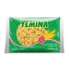 Pasta Concha #1 Yemina 200 g.
