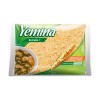 Pasta Estrella #1 Yemina 200 g.