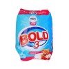 Detergente Polvo Cariñitos Bold 3 850 g