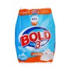 Detergente Polvo Primavera Bold 3 850g